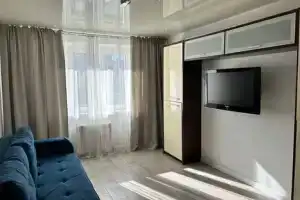 Однокомнатная квартира, Смоленск