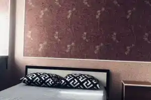 Студия, Новая Усмань