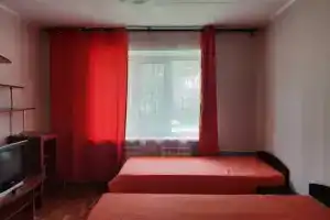 Трехкомнатная квартира, Сосновый Бор