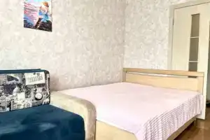 Студия, Красноярск