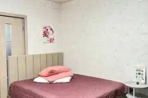Студия, Красноярск