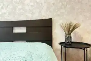 Однокомнатная квартира, Красноярск