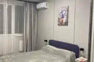 Студия, Одинцово
