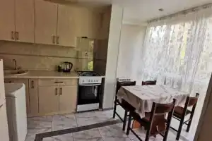 Двухкомнатная квартира, Пятигорск