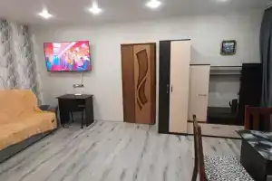 Двухкомнатная квартира, Туапсе