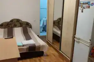 Однокомнатная квартира, Ялта