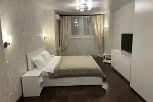 Двухкомнатная квартира, Нахабино