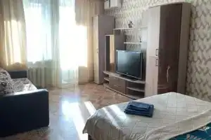 Однокомнатная квартира, Нижний Тагил