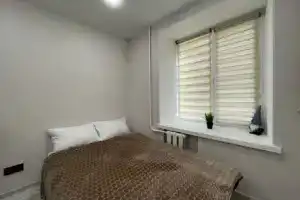 Студия, Москва