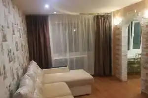 Однокомнатная квартира, Кострома