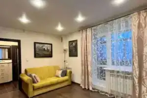 Однокомнатная квартира, Кострома
