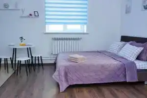 Студия, Дмитров