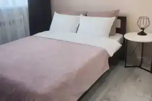 Студия, Дивеево