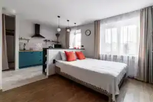Студия, Гродно