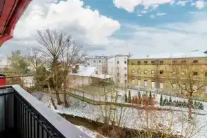 Студия, Гродно