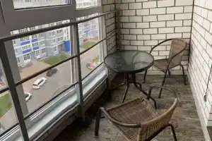 Студия, Брянск