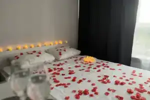Студия, Кемерово