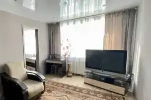 Двухкомнатная квартира, Кинешма
