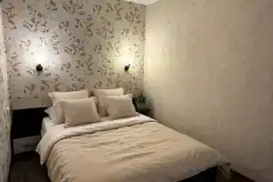 Двухкомнатная квартира, Кинешма