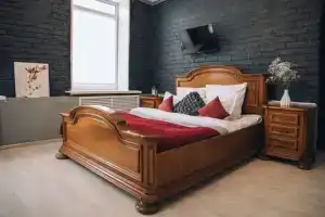 Студия, Ярославль
