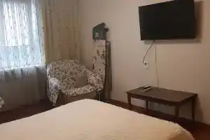 Двухкомнатная квартира, Ессентуки