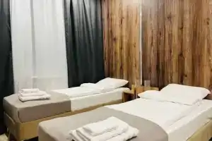 Студия в Кировском районе