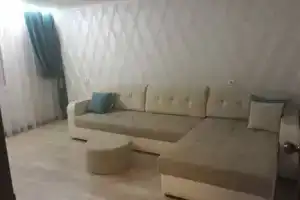 Двухкомнатная квартира, Елабуга