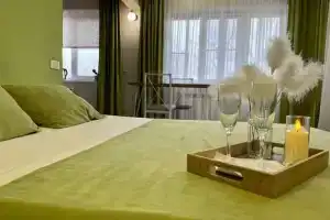 Студия, Тула