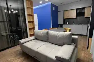 Студия, Пятигорск