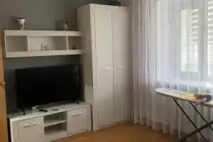 Однокомнатная квартира, Белорецк