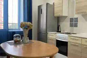 Однокомнатная квартира, Ижевск