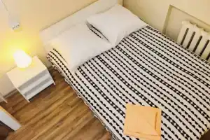 Студия, Тверь