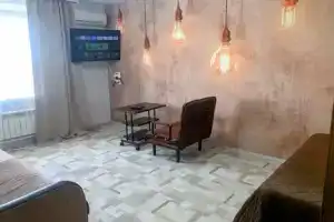 Однокомнатная квартира, Белорецк