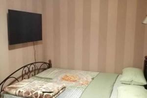 Двухкомнатная квартира, Мурманск