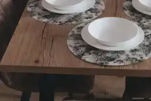 Коттедж, Новоабзаково