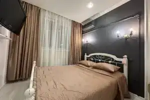 Студия, Краснодар