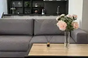 Студия, Хабаровск