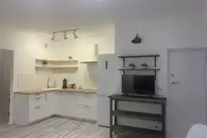 Студия, Ижевск
