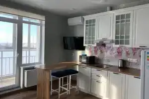 Студия, Ижевск