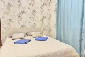 Двухкомнатная квартира, Смоленск