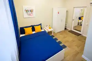 Студия, Иркутск