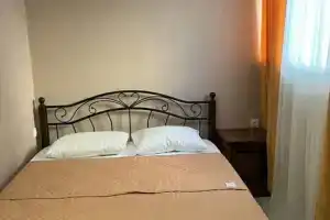Двухкомнатная квартира, Адлер