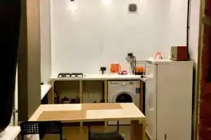 Студия, Смоленск
