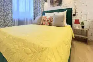 Студия, Ростов-на-Дону