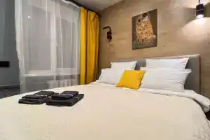 Студия, Ростов-на-Дону