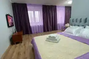 Студия, Москва