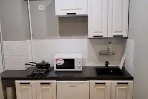 Студия, Казань