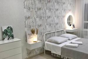 Двухкомнатная квартира, Казань