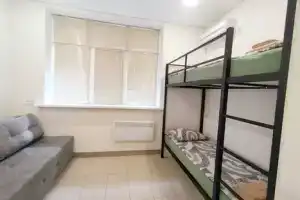 Студия, Казань