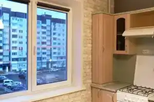Однокомнатная квартира, Великий Новгород